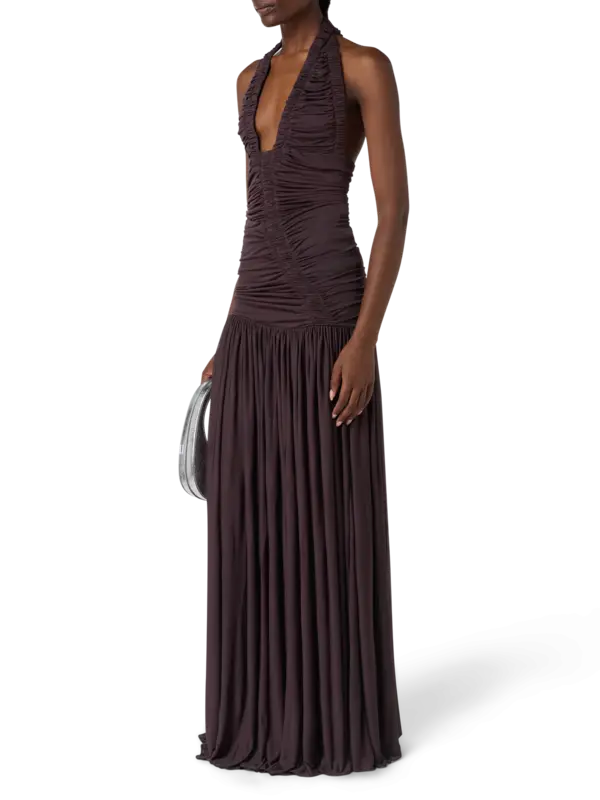 /original/25044982_CHEB_Malbec_2.png_convert-600x800