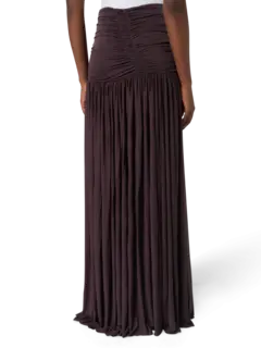 /original/25044982_CHEB_Malbec_3.png_convert-240x320