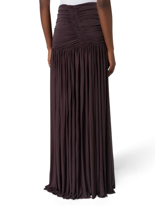 /original/25044982_CHEB_Malbec_3.png_convert-600x800