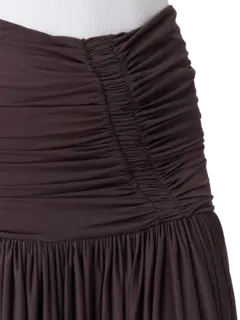 /original/25044982_CHEB_Malbec_4.png_convert-240x320