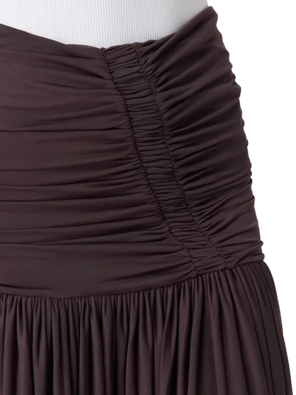 /original/25044982_CHEB_Malbec_4.png_convert-600x800