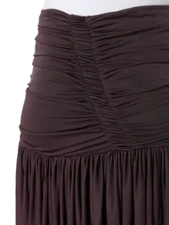 /original/25044982_CHEB_Malbec_5.png_convert-240x320