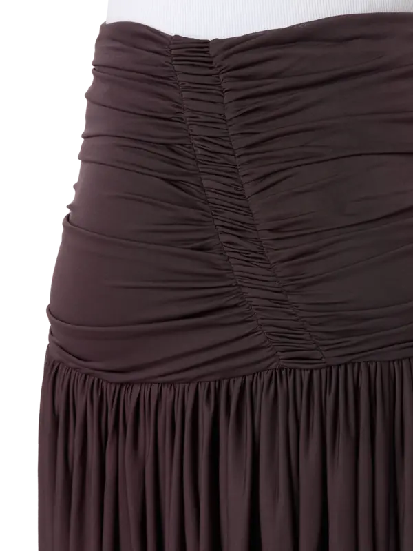 /original/25044982_CHEB_Malbec_5.png_convert-600x800