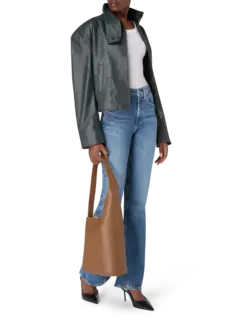 /original/25046106_CHEB_Liquorice_2.png_convert-240x320