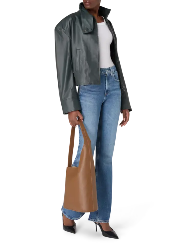 /original/25046106_CHEB_Liquorice_2.png_convert-600x800