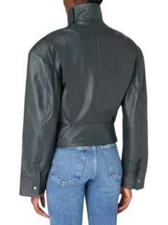 /original/25046106_CHEB_Liquorice_3.png_convert-240x320