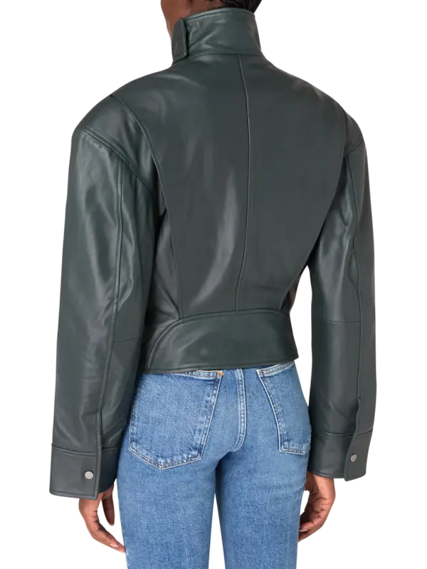 /original/25046106_CHEB_Liquorice_3.png_convert-600x800