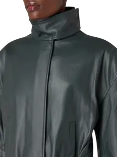 /original/25046106_CHEB_Liquorice_4.png_convert-240x320