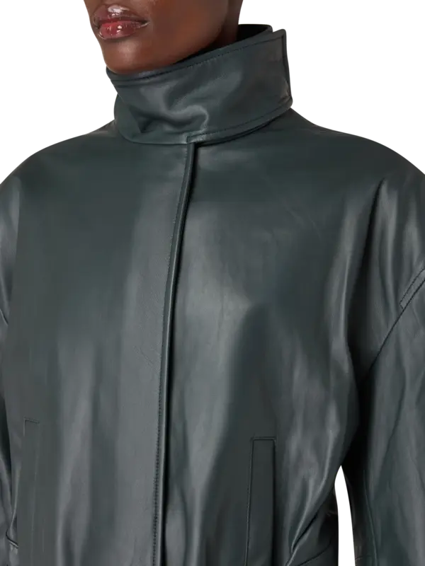 /original/25046106_CHEB_Liquorice_4.png_convert-600x800