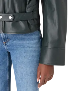 /original/25046106_CHEB_Liquorice_5.png_convert-240x320