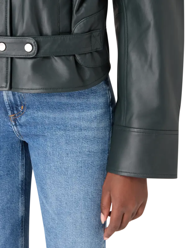 /original/25046106_CHEB_Liquorice_5.png_convert-600x800