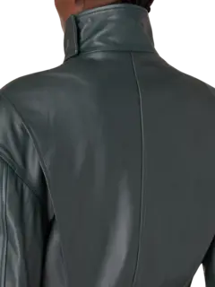 /original/25046106_CHEB_Liquorice_6.png_convert-240x320