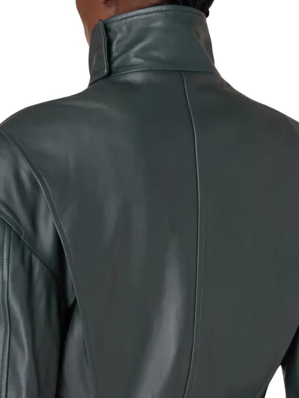 /original/25046106_CHEB_Liquorice_6.png_convert-600x800
