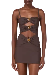 /original/25047367_CHEB_Umber_1.png_convert-240x320