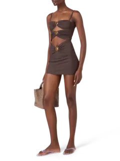 /original/25047367_CHEB_Umber_2.png_convert-240x320