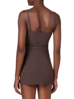 /original/25047367_CHEB_Umber_3.png_convert-240x320