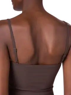 /original/25047367_CHEB_Umber_5.png_convert-240x320