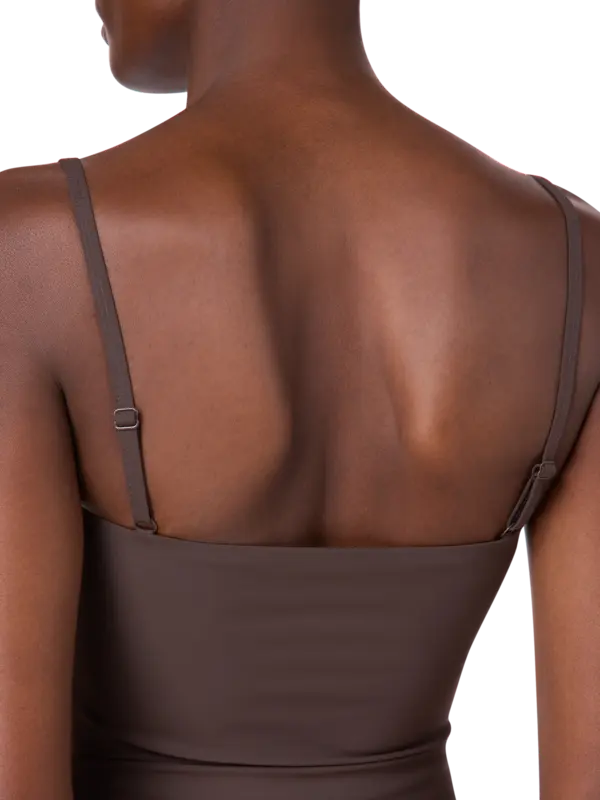 /original/25047367_CHEB_Umber_5.png_convert-600x800