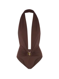 /original/25047369_CHEB_Umber_1.png_convert-240x320