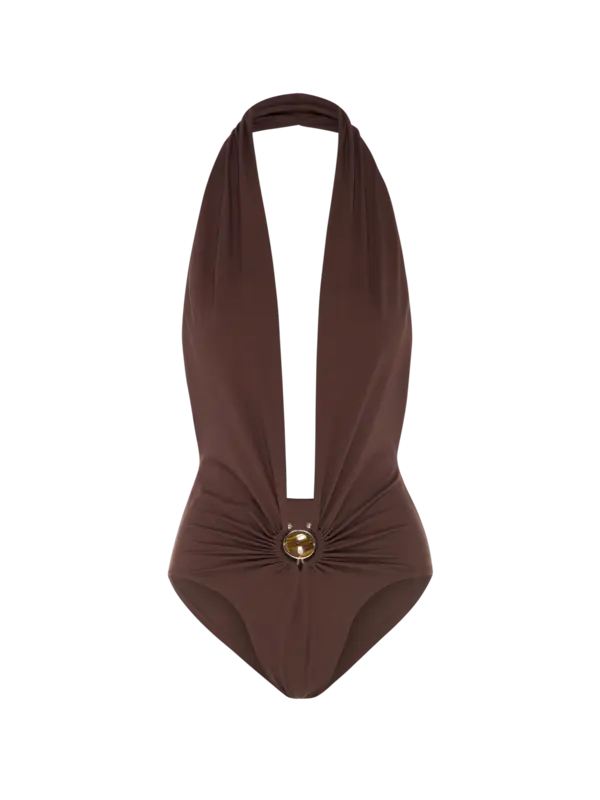 /original/25047369_CHEB_Umber_1.png_convert-600x800