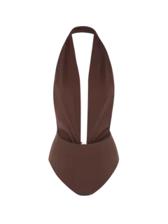 /original/25047369_CHEB_Umber_3.png_convert-240x320