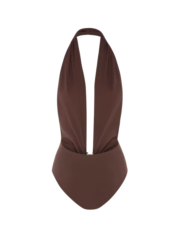 /original/25047369_CHEB_Umber_3.png_convert-600x800