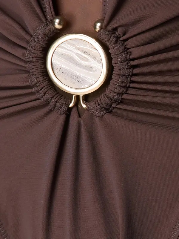 /original/25047369_CHEB_Umber_4.png_convert-600x800