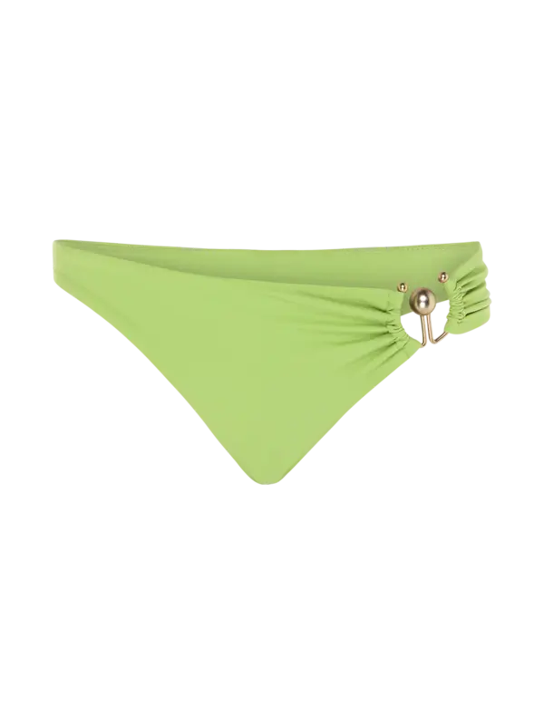 /original/25047385_CHEB_Fresh Lime_1.png_convert-600x800