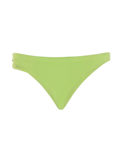 /original/25047385_CHEB_Fresh Lime_3.png_convert-240x320