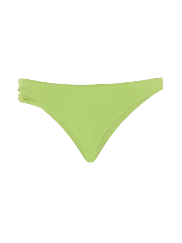 /original/25047385_CHEB_Fresh Lime_3.png_convert-600x800