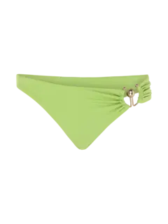 /original/25047385_CHEB_FreshLime_1.png_convert-240x320