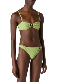 /original/25047385_CHEB_FreshLime_2.png_convert-240x320