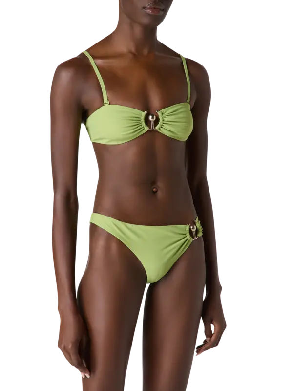 /original/25047385_CHEB_FreshLime_2.png_convert-600x800