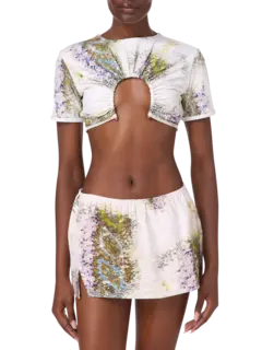 /original/25047387_CHEB_AbsenPrint_1.png_convert-240x320