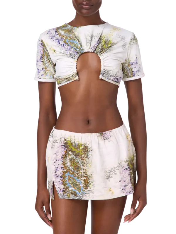 /original/25047387_CHEB_AbsenPrint_1.png_convert-600x800