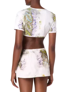 /original/25047387_CHEB_AbsenPrint_3.png_convert-240x320