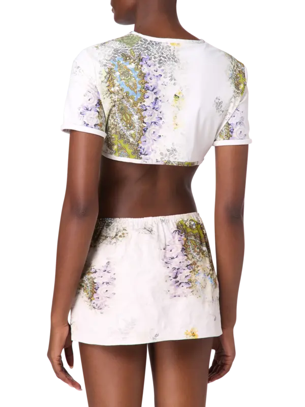 /original/25047387_CHEB_AbsenPrint_3.png_convert-600x800