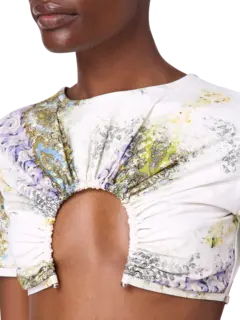 /original/25047387_CHEB_AbsenPrint_4.png_convert-240x320