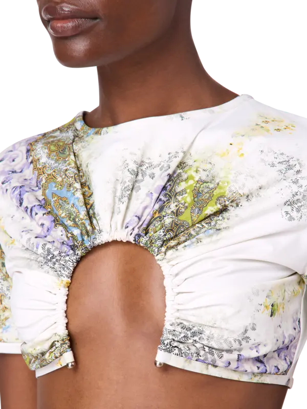 /original/25047387_CHEB_AbsenPrint_4.png_convert-600x800