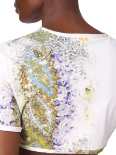 /original/25047387_CHEB_AbsenPrint_5.png_convert-240x320