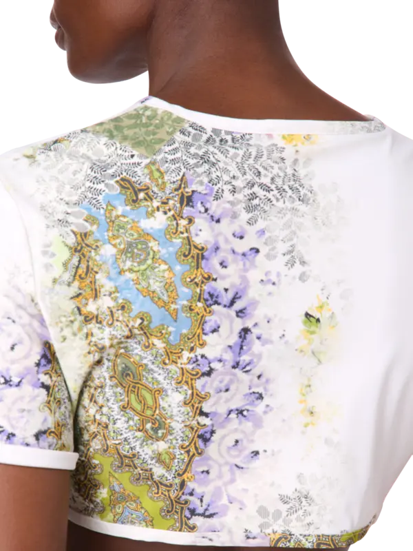 /original/25047387_CHEB_AbsenPrint_5.png_convert-600x800