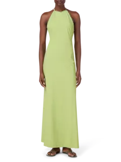 /original/25047389_CHEB_Fresh Lime_1.png_convert-240x320