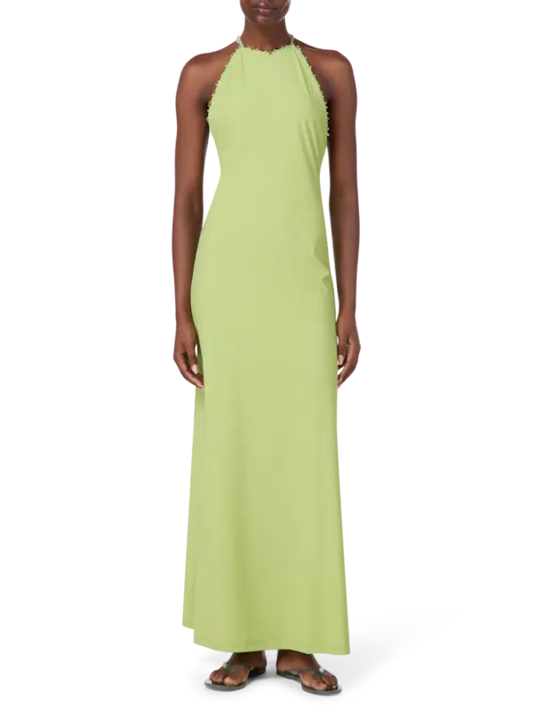 /original/25047389_CHEB_Fresh Lime_1.png_convert-600x800