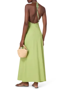 /original/25047389_CHEB_Fresh Lime_2.png_convert-240x320