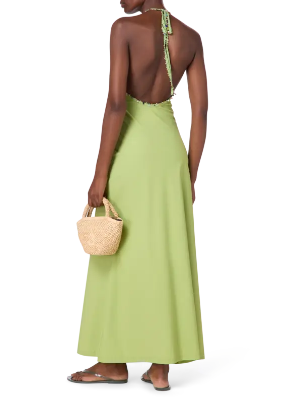 /original/25047389_CHEB_Fresh Lime_2.png_convert-600x800