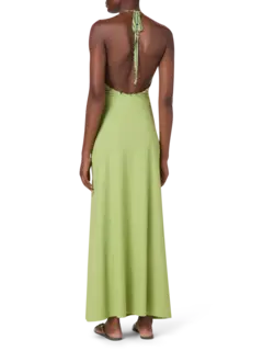 /original/25047389_CHEB_Fresh Lime_3.png_convert-240x320