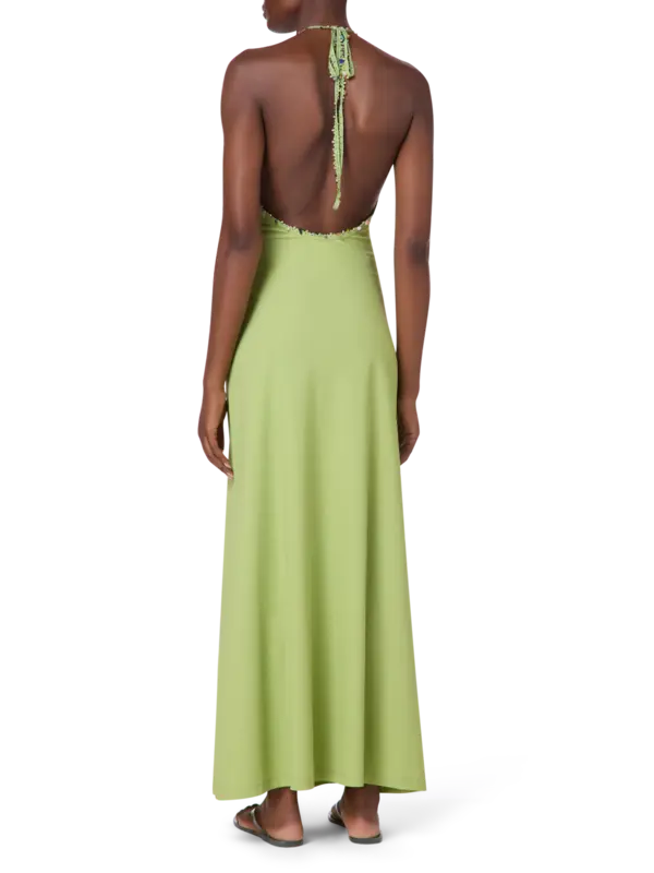 /original/25047389_CHEB_Fresh Lime_3.png_convert-600x800