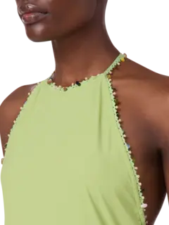 /original/25047389_CHEB_Fresh Lime_4.png_convert-240x320