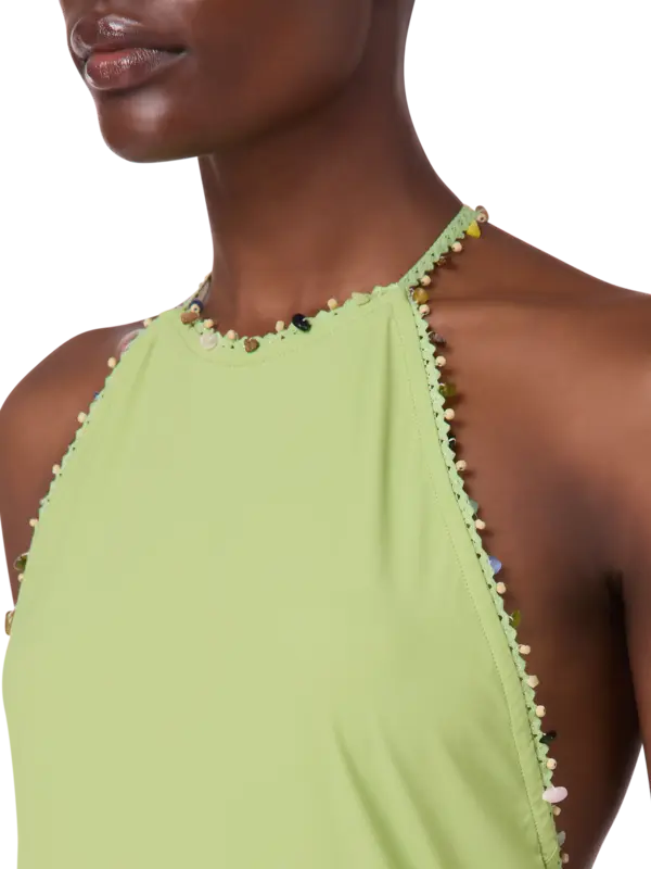 /original/25047389_CHEB_Fresh Lime_4.png_convert-600x800