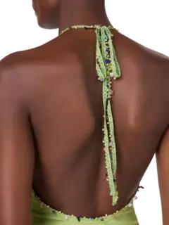 /original/25047389_CHEB_Fresh Lime_5.png_convert-240x320